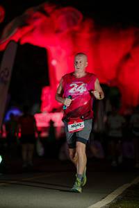 BIB: 
                            <button type="button" onclick="openModal(26530297)" class="btn btn-primary btn-sm float-right btn-popup" data-toggle="modal" data-target=".modal-high-quality">
                        <i class="fas fa-shopping-cart"></i> Add to Cart
                    </button>
                                            <button type="button" onclick="isThisMe(26530297, true)" class="btn btn-success btn-sm float-right btn-popup btn-isme hidden" data-toggle="tooltip" data-placement="bottom" title="นี่คือรูปของคุณใช่ไหม คลิกที่นี่เพื่อเอาเข้าอัลบั้ม">
                        <i class="fas fa-plus"></i> Add to album
                    </button>
                    <button type="button" onclick="isThisMe(26530297, false)" class="btn btn-warning btn-sm float-right btn-popup btn-isnotme hidden">
                        <i class="fas fa-ban"></i> Remove from album
                    </button>